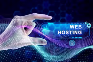 Best Practices for Managing Your Right Unmanaged VPS Hosting