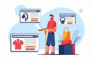 Essential Tips for Designing User-Friendly ECommerce Shopping Carts