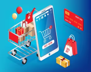 Top 10 ECommerce Website Shopping Cart Features for Your Online Store